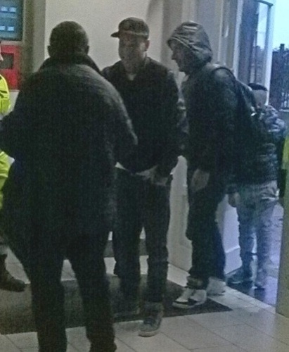 clementino feltrinelli pomigliano