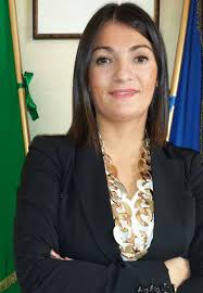 Brigida Marra