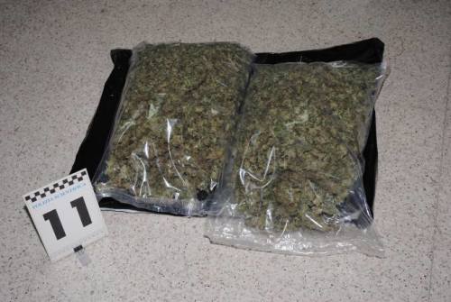 droga3