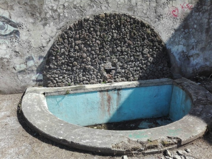 fontana_borbonica_ferrovia_castellammare (1)