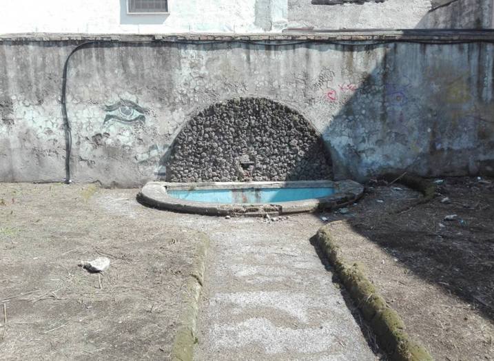 fontana_borbonica_ferrovia_castellammare (2)