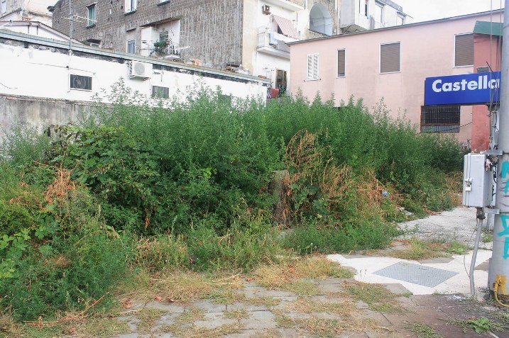 fontana_borbonica_ferrovia_castellammare (3)