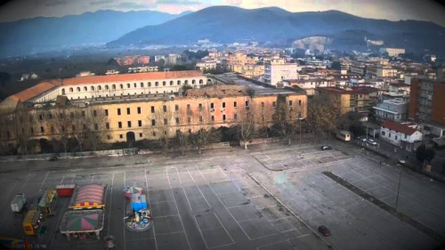 foto1