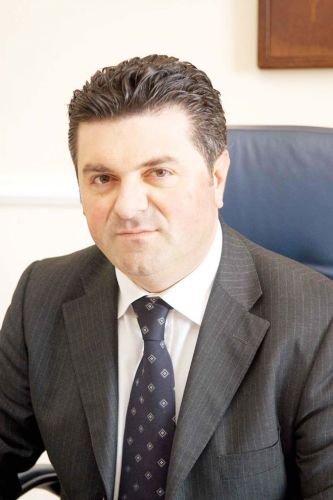 francesco alfieri agropoli