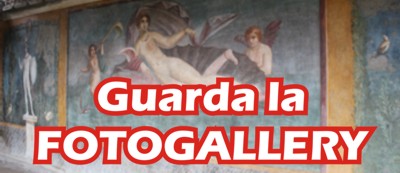 galleria2