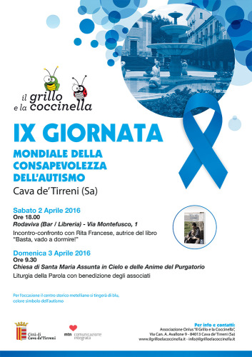 a3-locandina