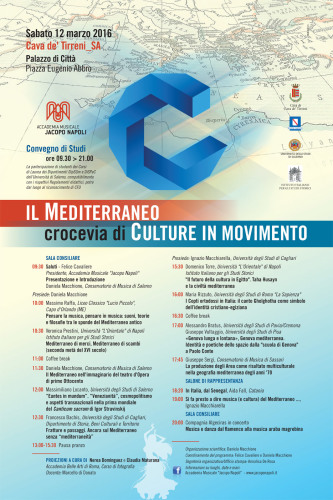 manifesto_mediterraneo