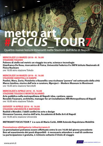 metro_art_focus_tour_7