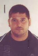 milo_antonio_21_03_1978
