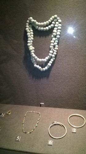 mostra oplonti (1)