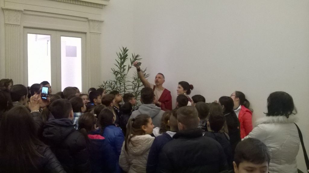 mostra oplonti (2)