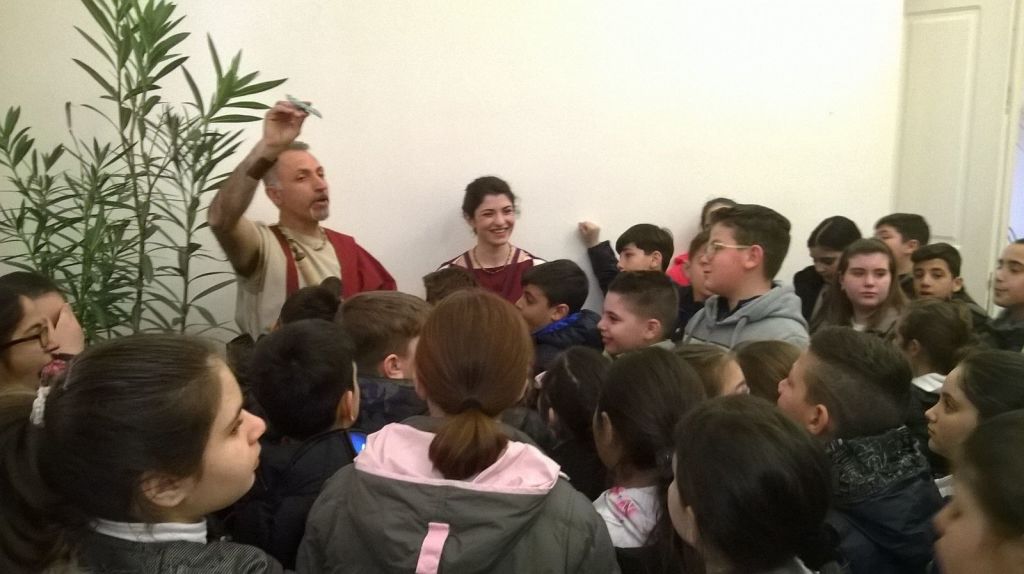 mostra oplonti (3)