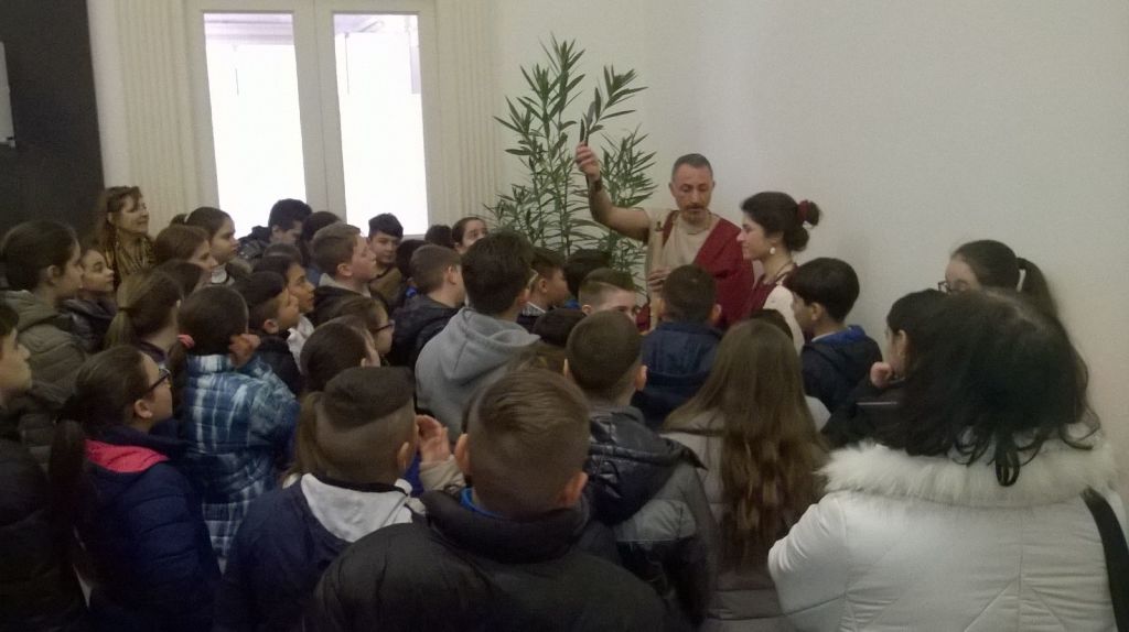 mostra oplonti (5)