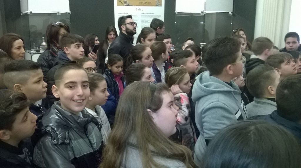mostra oplonti (6)