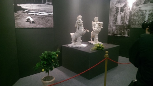 mostra oplonti1