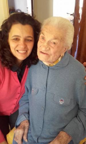 nonna-sorrento-300x500