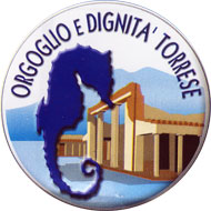 orgoglio-e-dignità