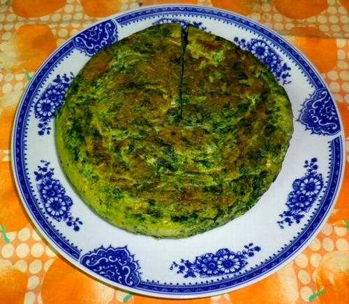 ortiche_frittata