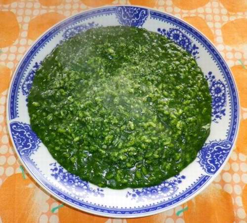 ortiche_risotto