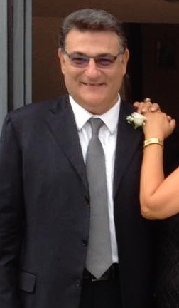 paolo fortunato