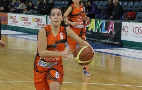 persico1