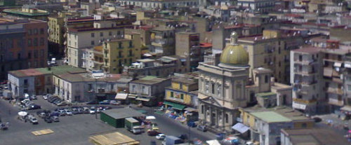 piazza-mercato-napoli