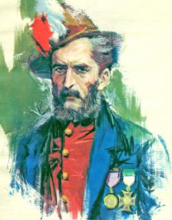 pilone_brigante