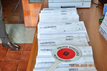 polizia_municipale