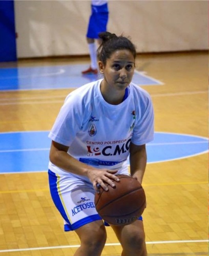 potolicchio