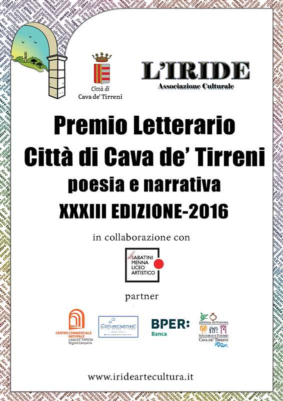 premio cava