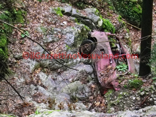 quisisana_parco (7)