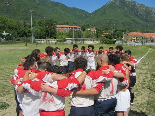 rugby ZO