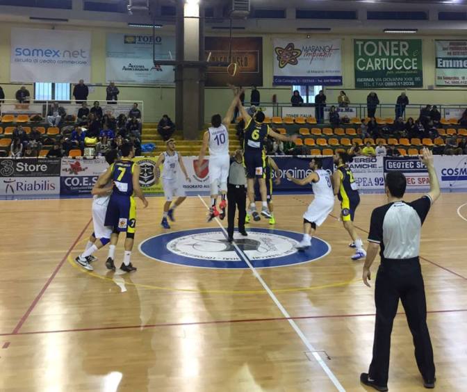 scafati_basket