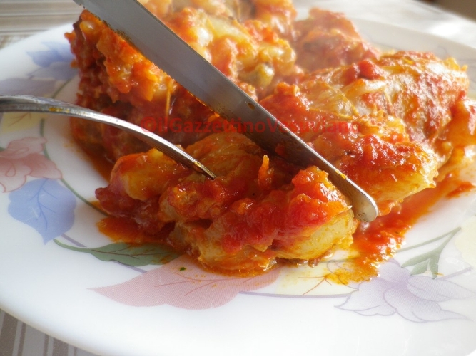 stoccafisso_braciole (1)
