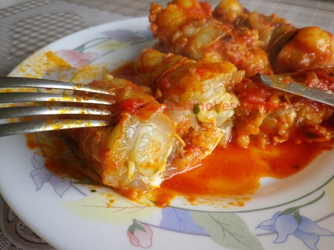 stoccafisso_braciole (3)