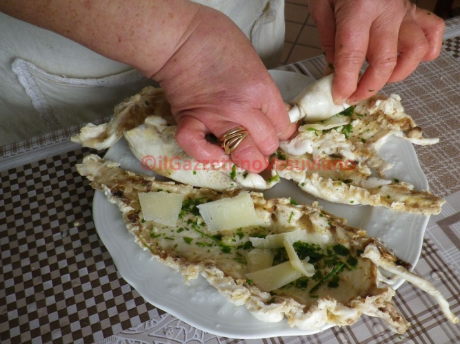 stoccafisso_braciole (4)