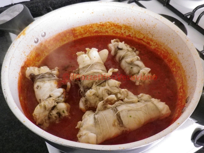 stoccafisso_braciole (5)