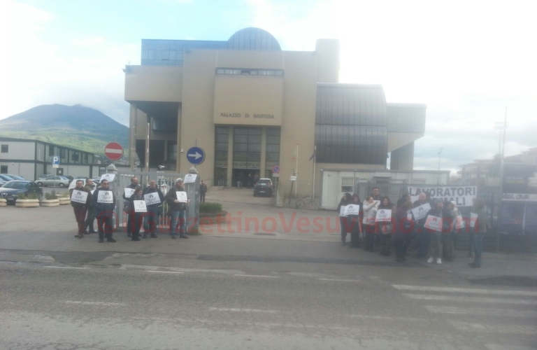 terme_stabia_lavoratori (3)