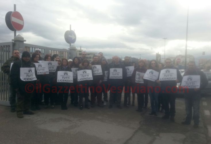 terme_stabia_lavoratori (5)