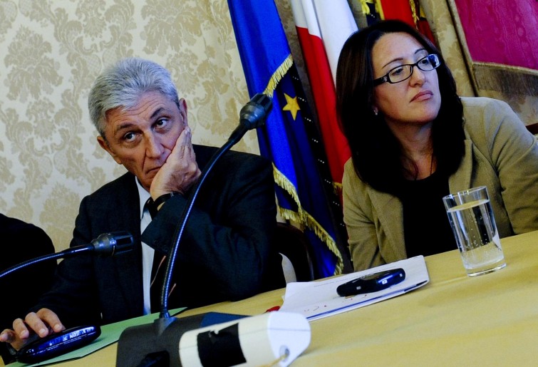 valente bassolino