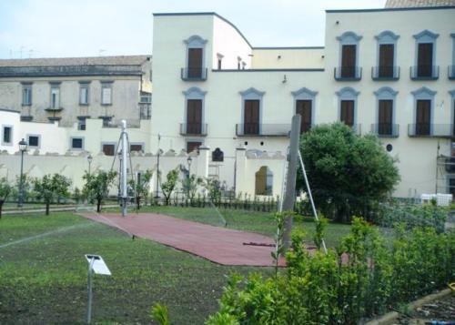 villa-mascolo