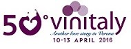 vinitaly