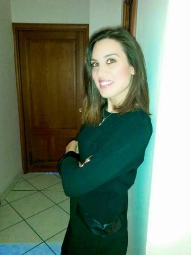violante giugliano poggiomarino