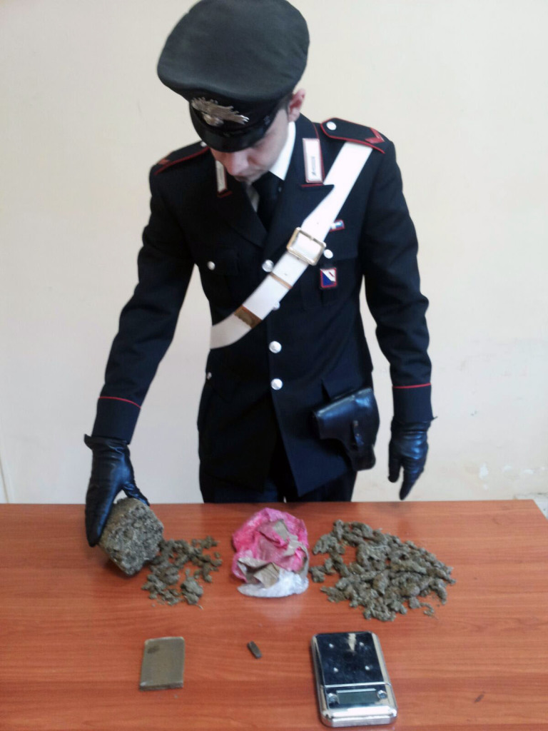 19.04.2016 - droga torre annunziata (1)
