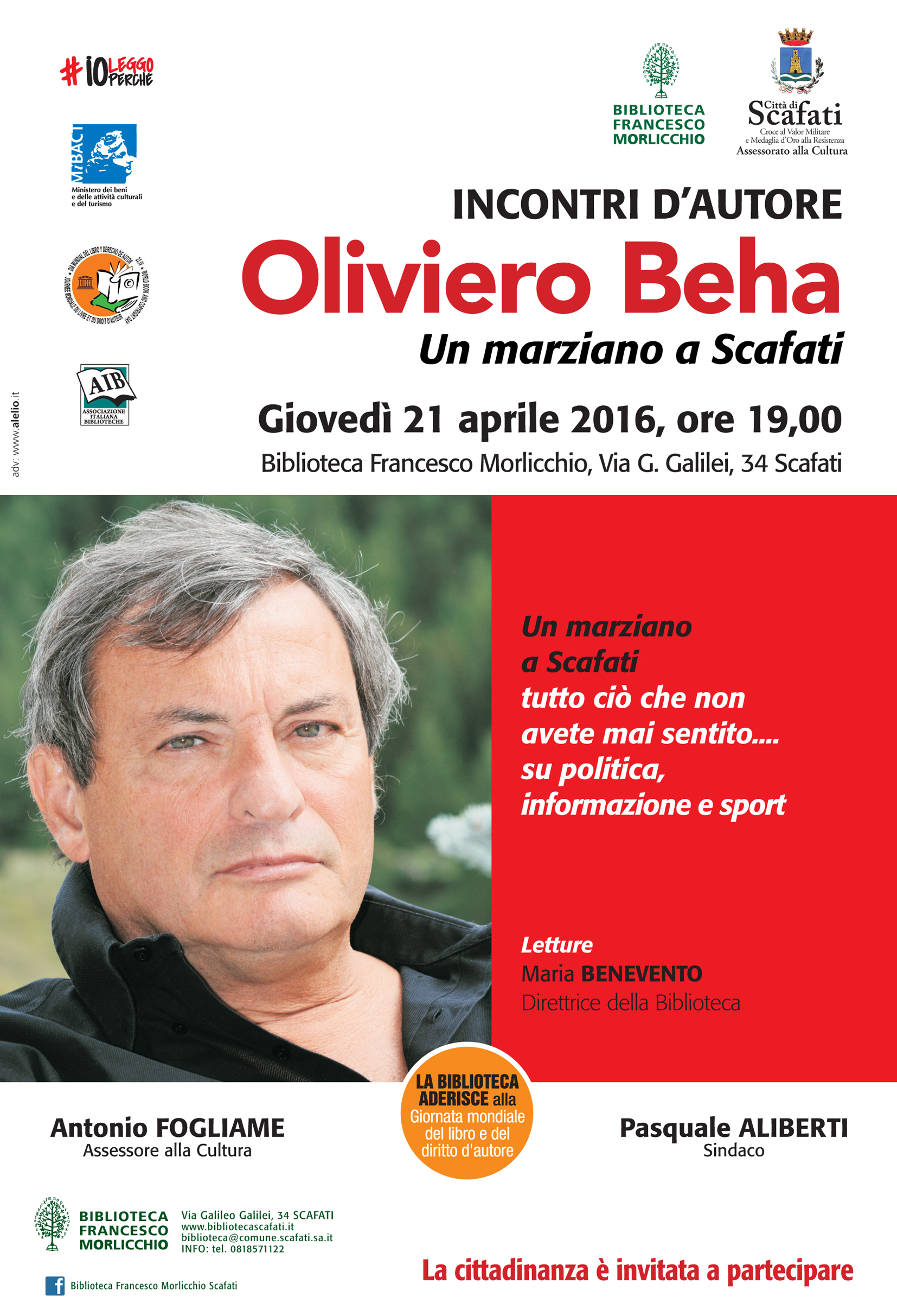 1139 BIBLIOTECA Bhea 21 aprile 2016.FH11