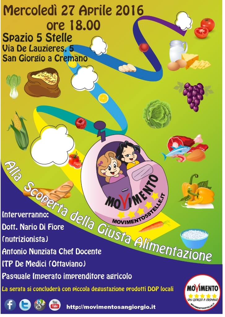 Stampa