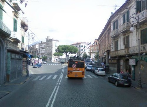 Corso-Garibaldi-Portici