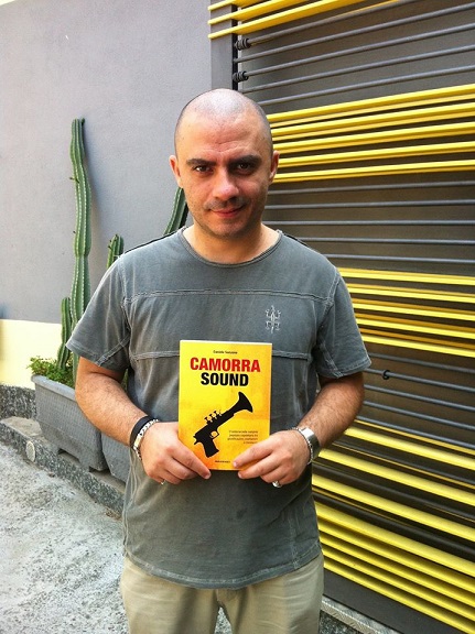 Daniele-Sanzone