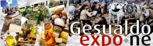 Expone