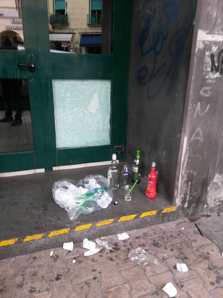 Foto Istituto I